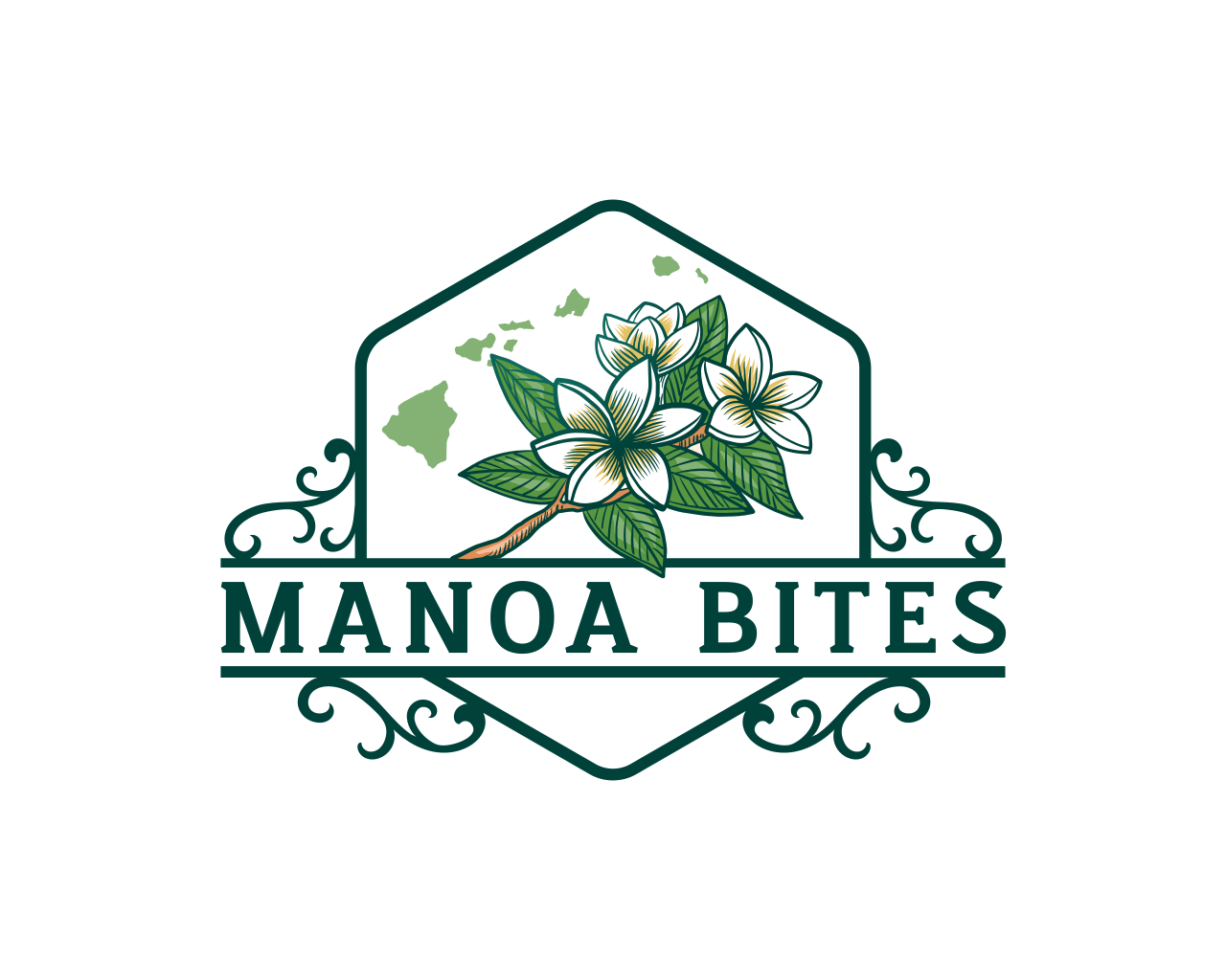 Manoa Bites